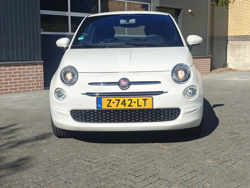 46825046-1.jpg