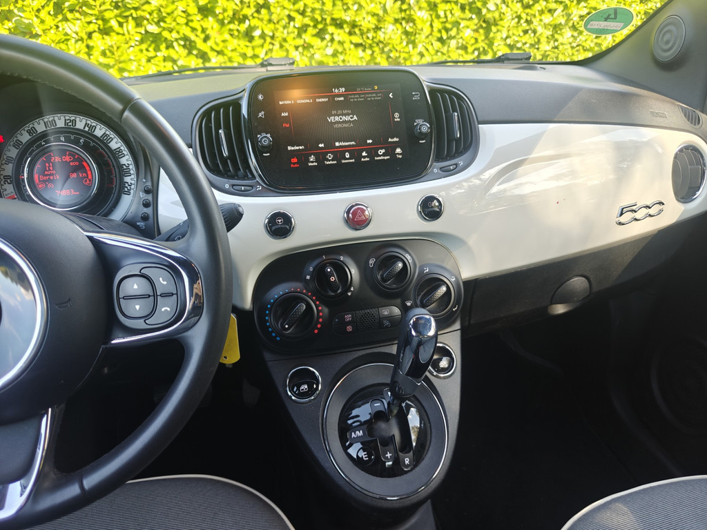 46825046-12.jpg