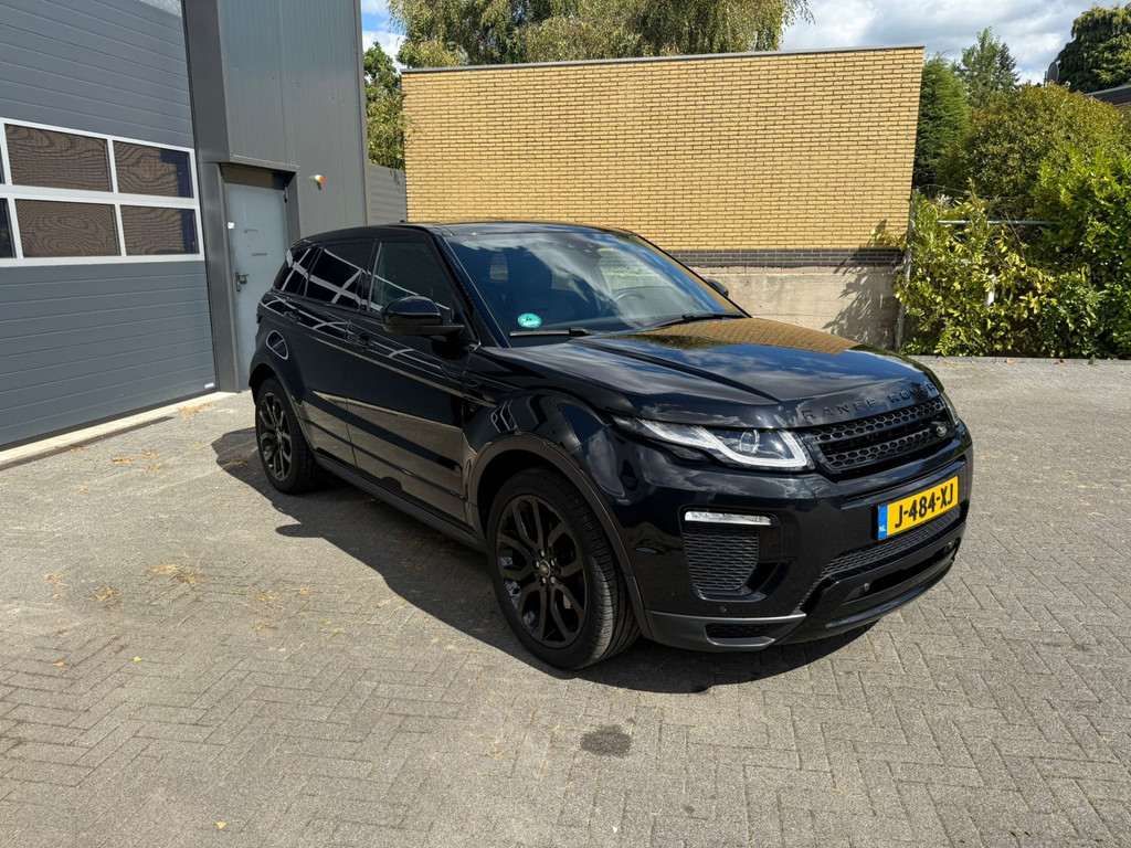 47348373-3.jpg