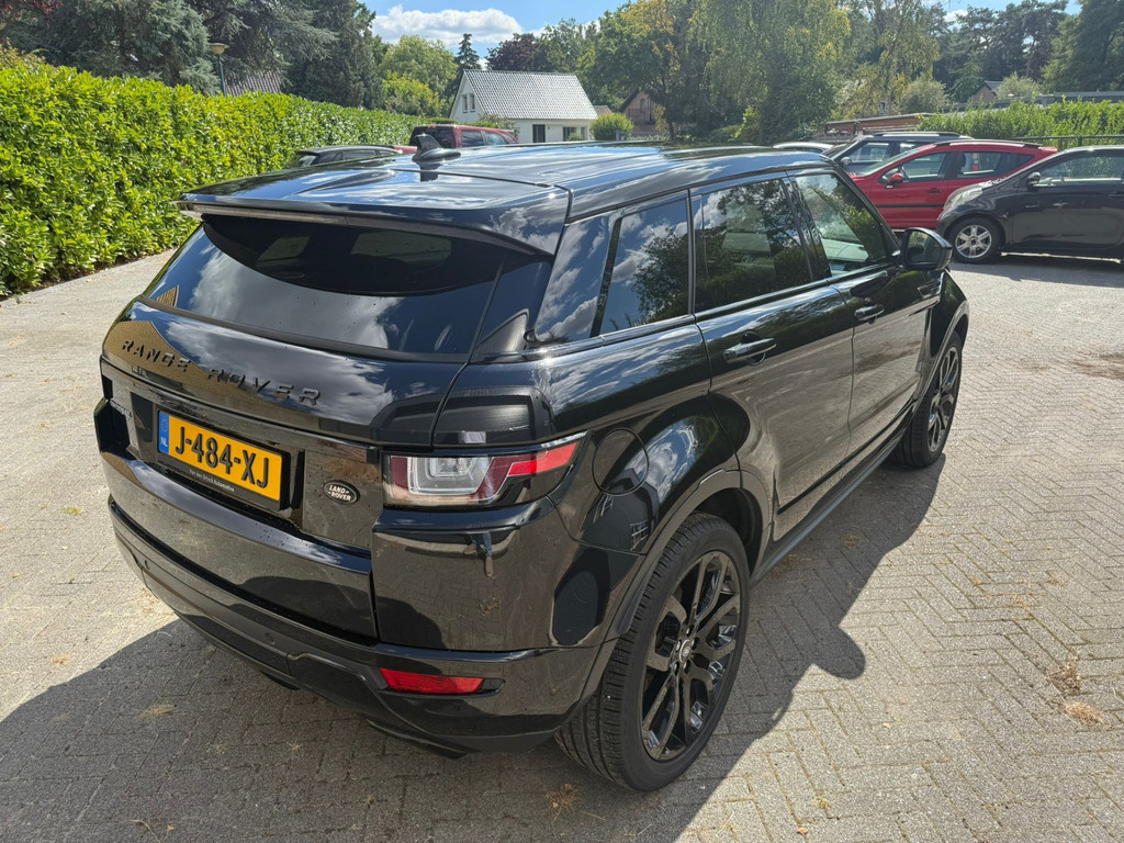 47348373-5.jpg
