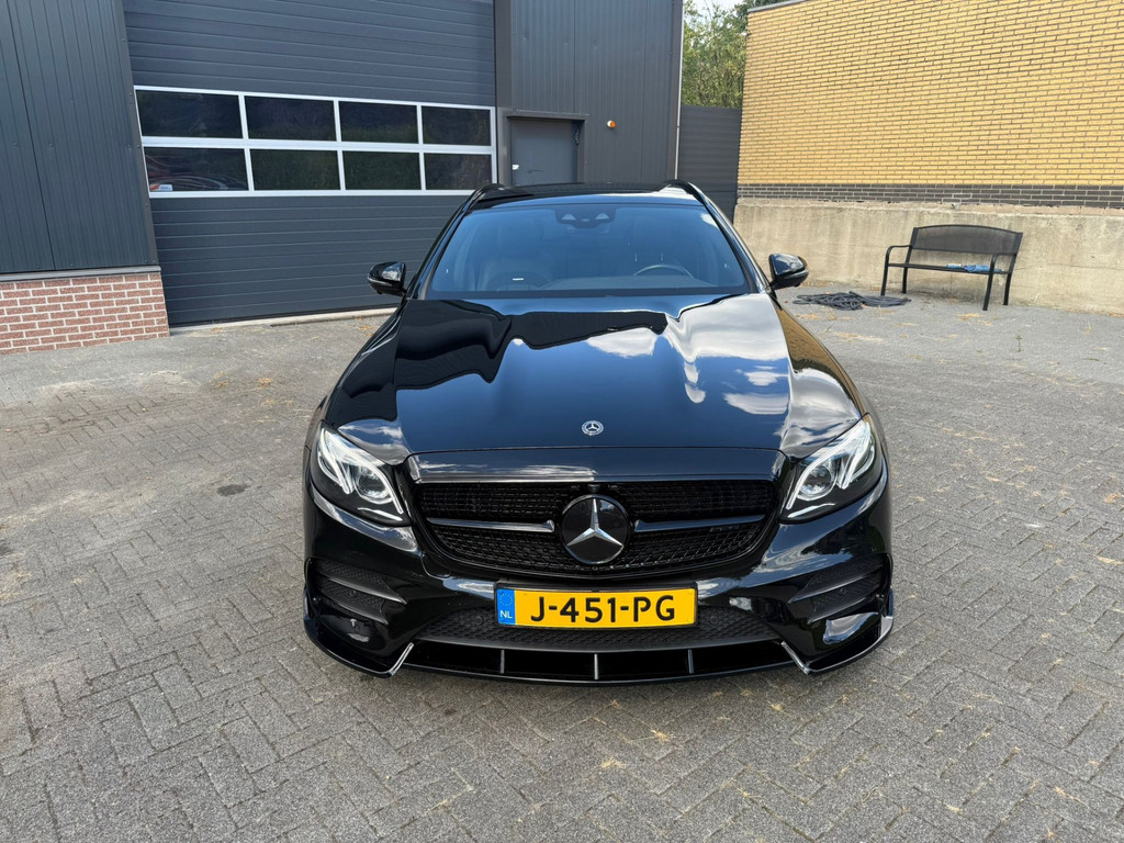 47350883-1.jpg