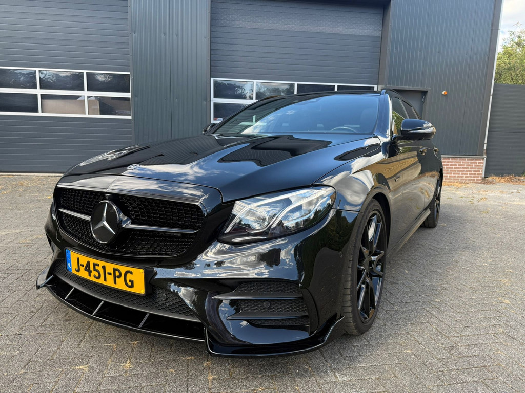 47350883-3.jpg
